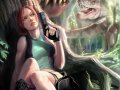 c_1233072280639_Lara_Croft_by_nebezial.jpg